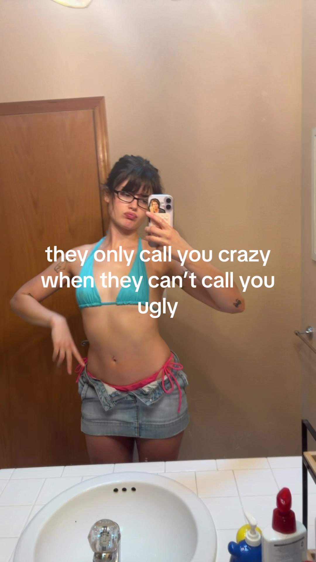 @big liz
