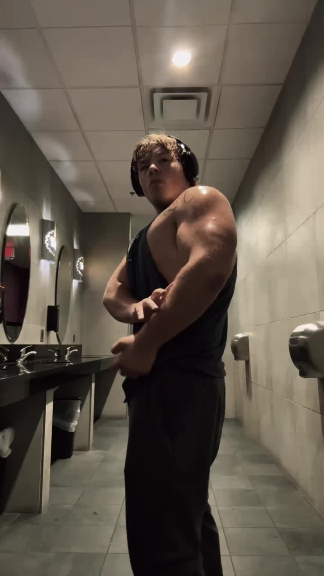 @adam🇺🇸💪🏼