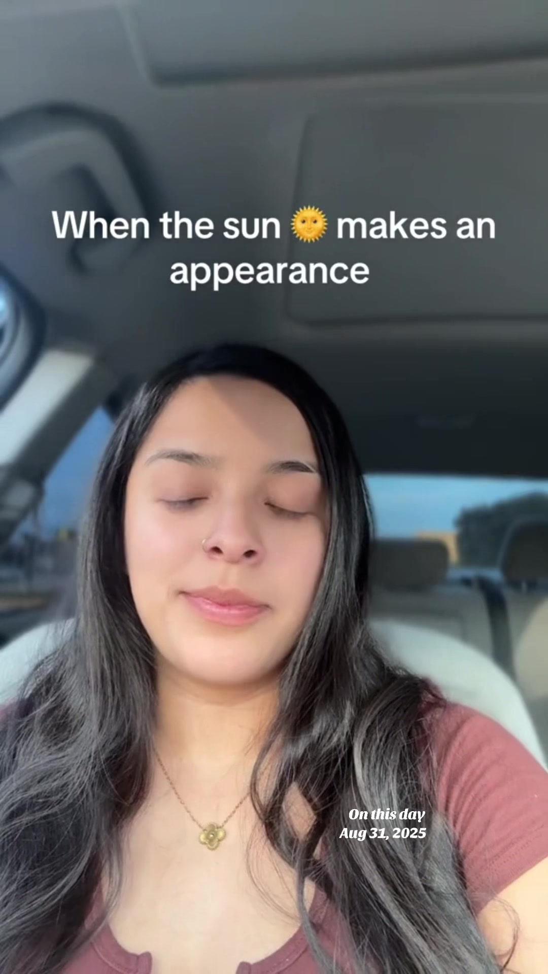 @Lovelulu🌺