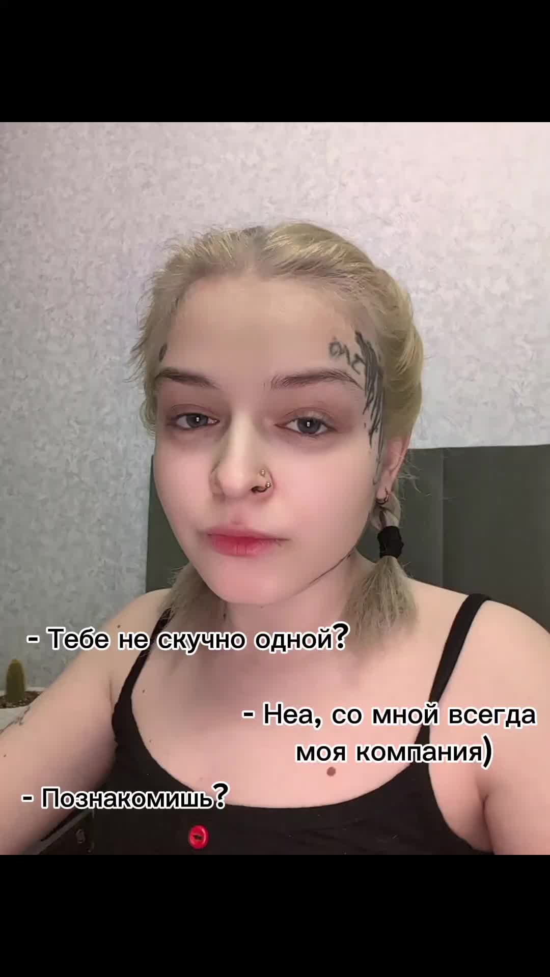 @𝕸𝖆𝖑𝖎𝖓𝖆 𝕸𝖆𝖑𝖎𝖓𝖎𝖓𝖆