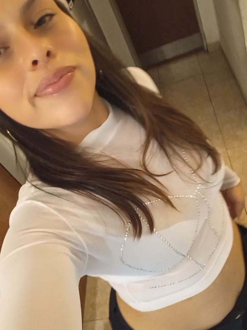 @Camiluz