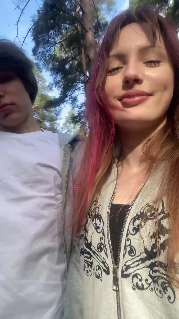@nayssorpavv 🦇
