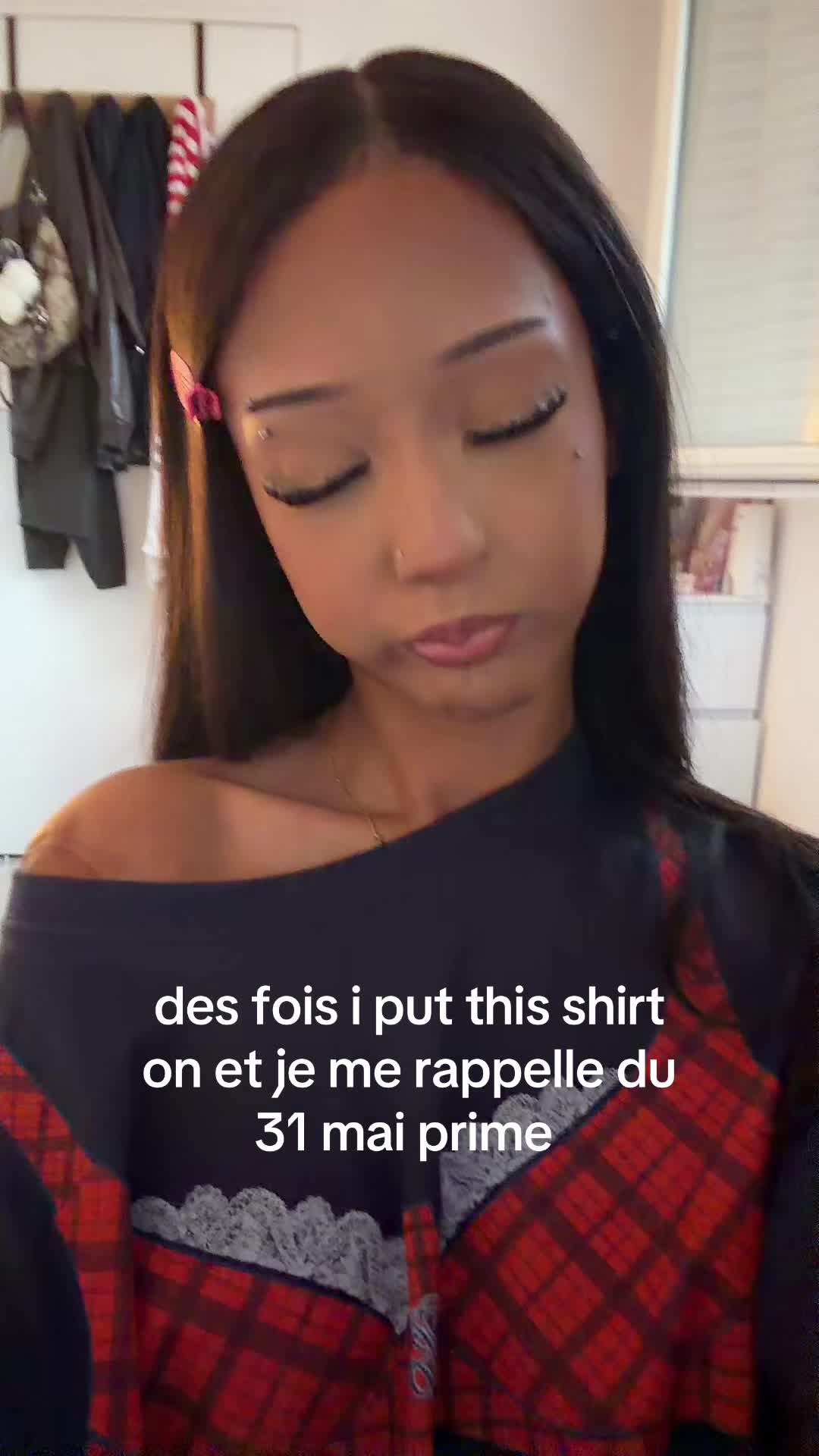 @cookie
