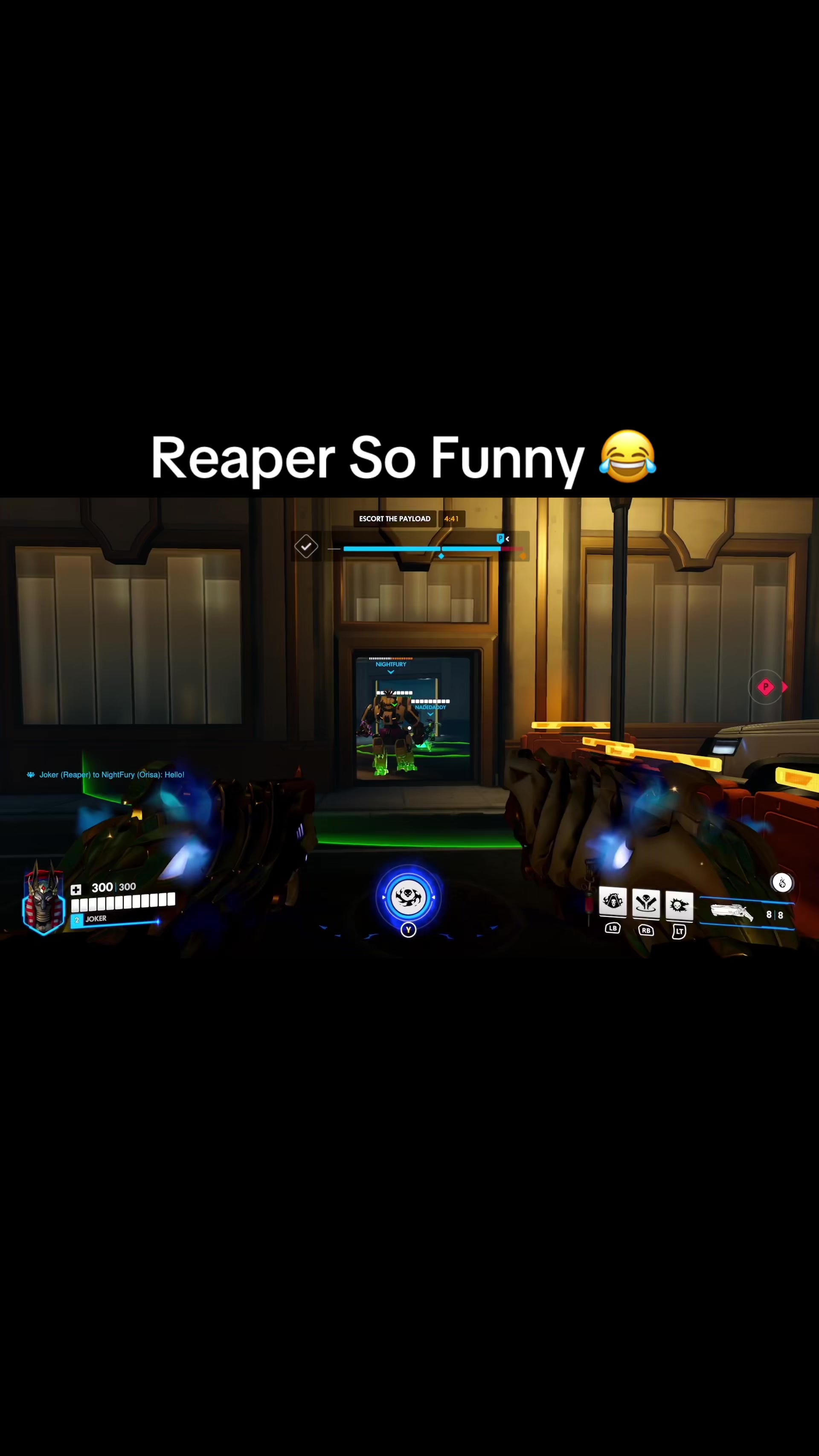 @𝓔𝓿𝔂
