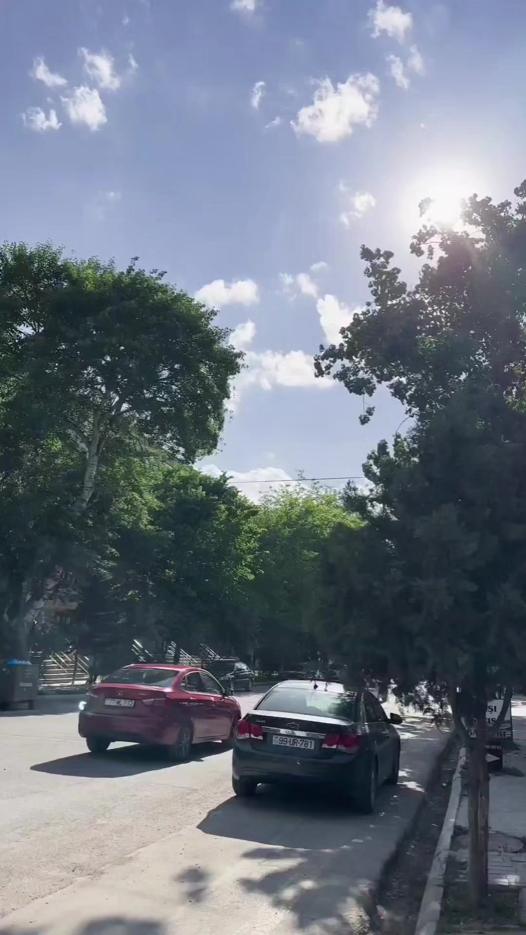 @_𝐭𝐨𝐭𝐢_𝐒𝐚𝐥𝐲𝐚𝐧_