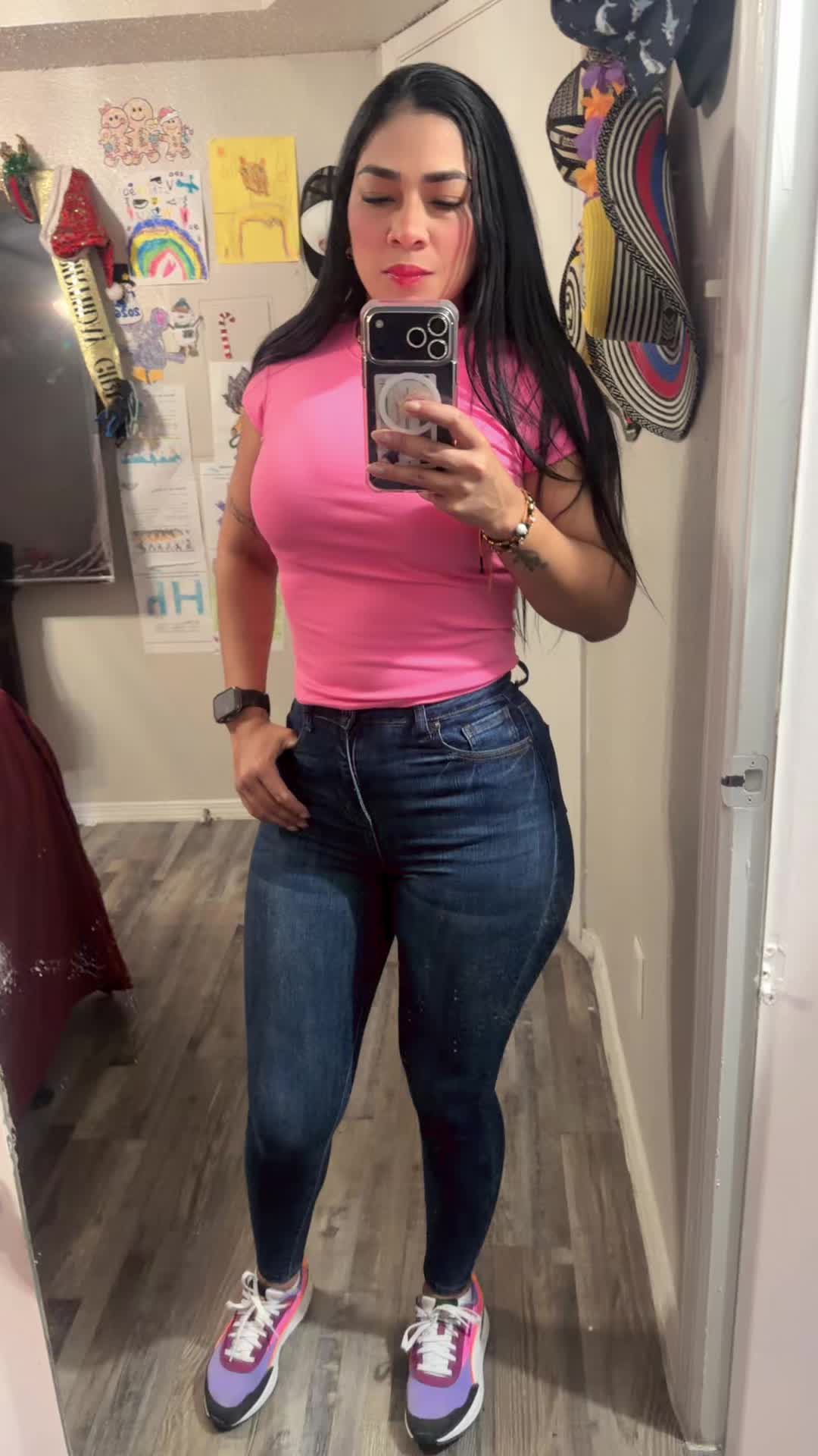 @Yennifer02