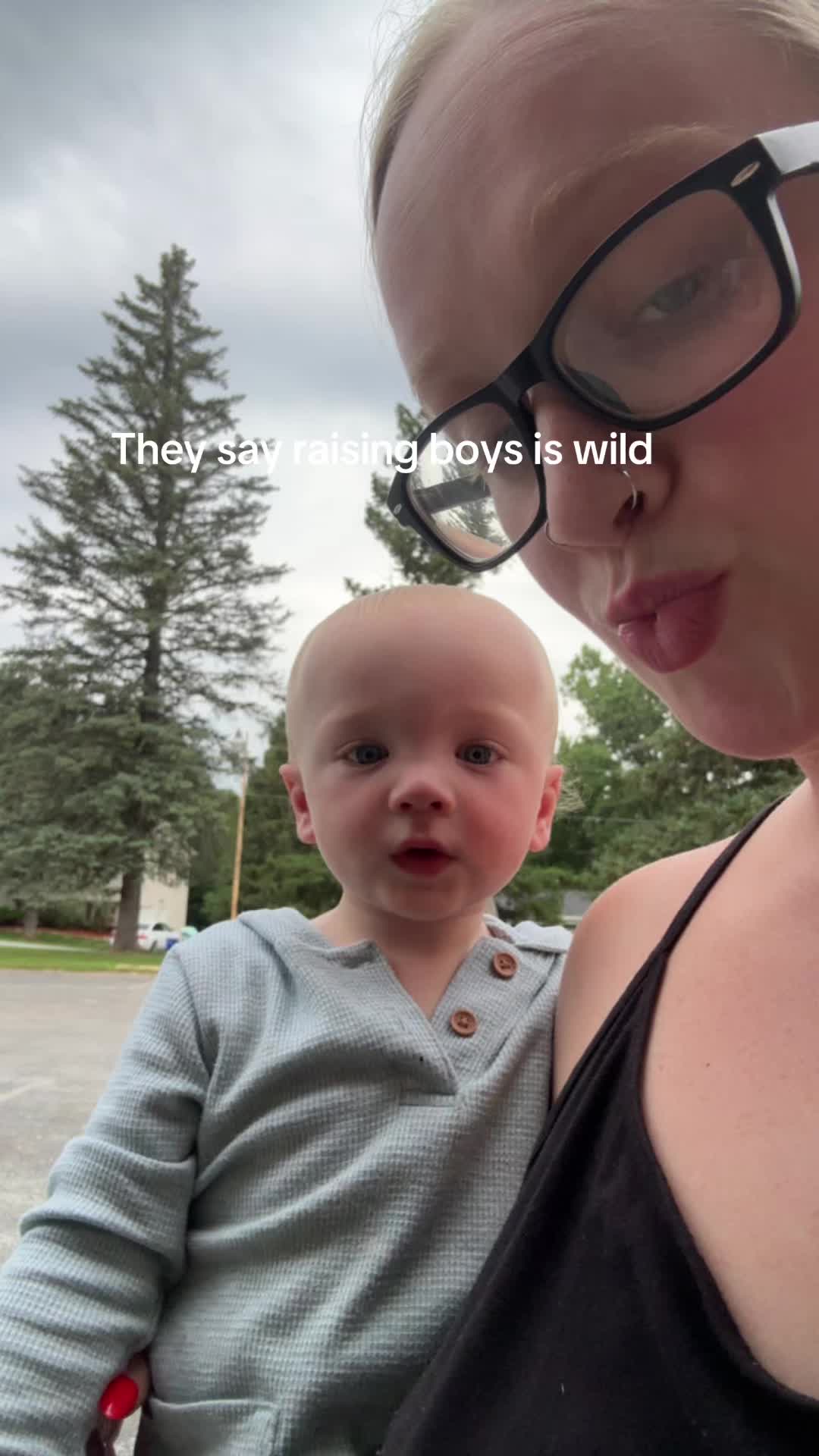 @kanesmama2025