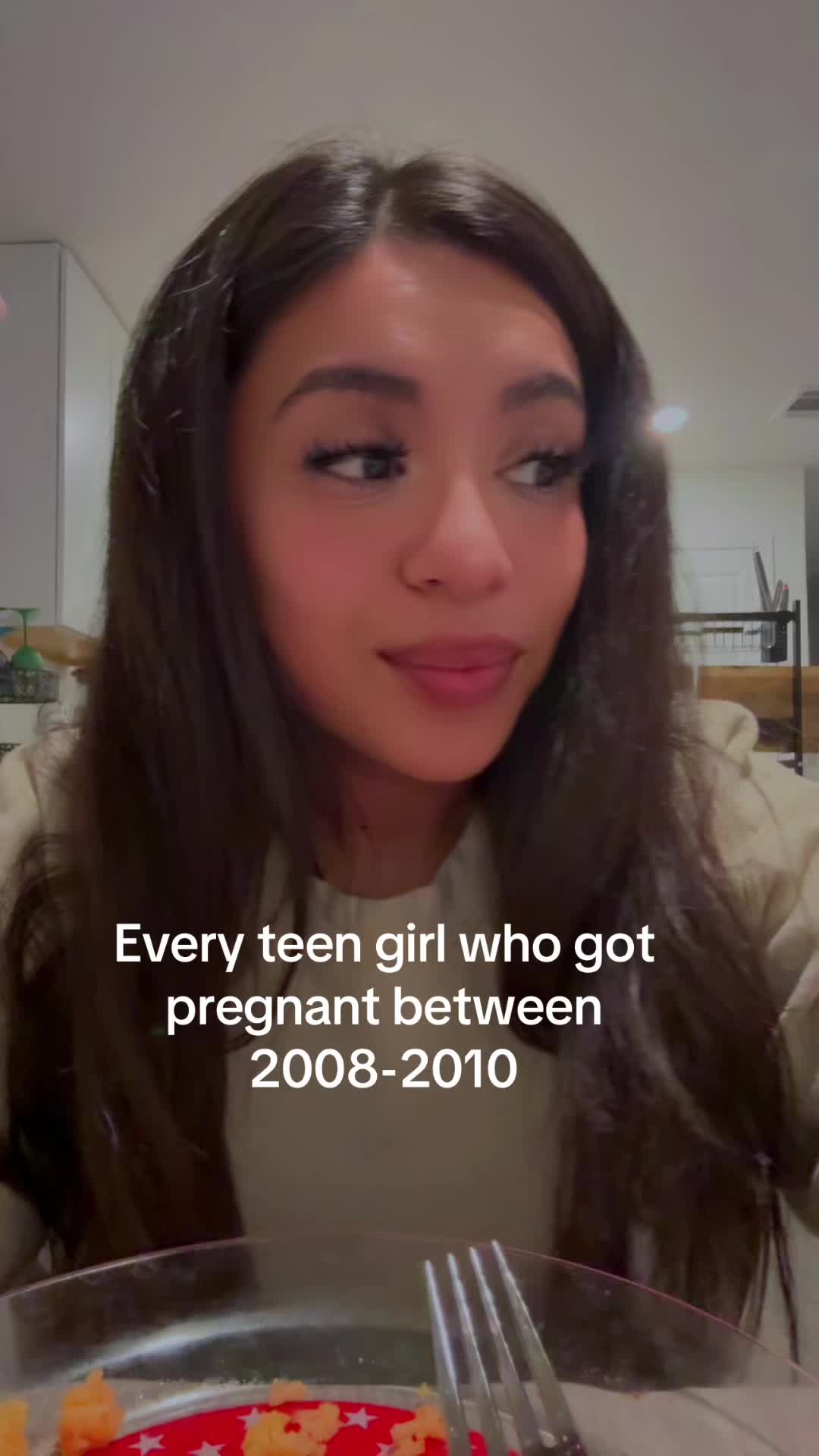 @Andie Rae Castillo