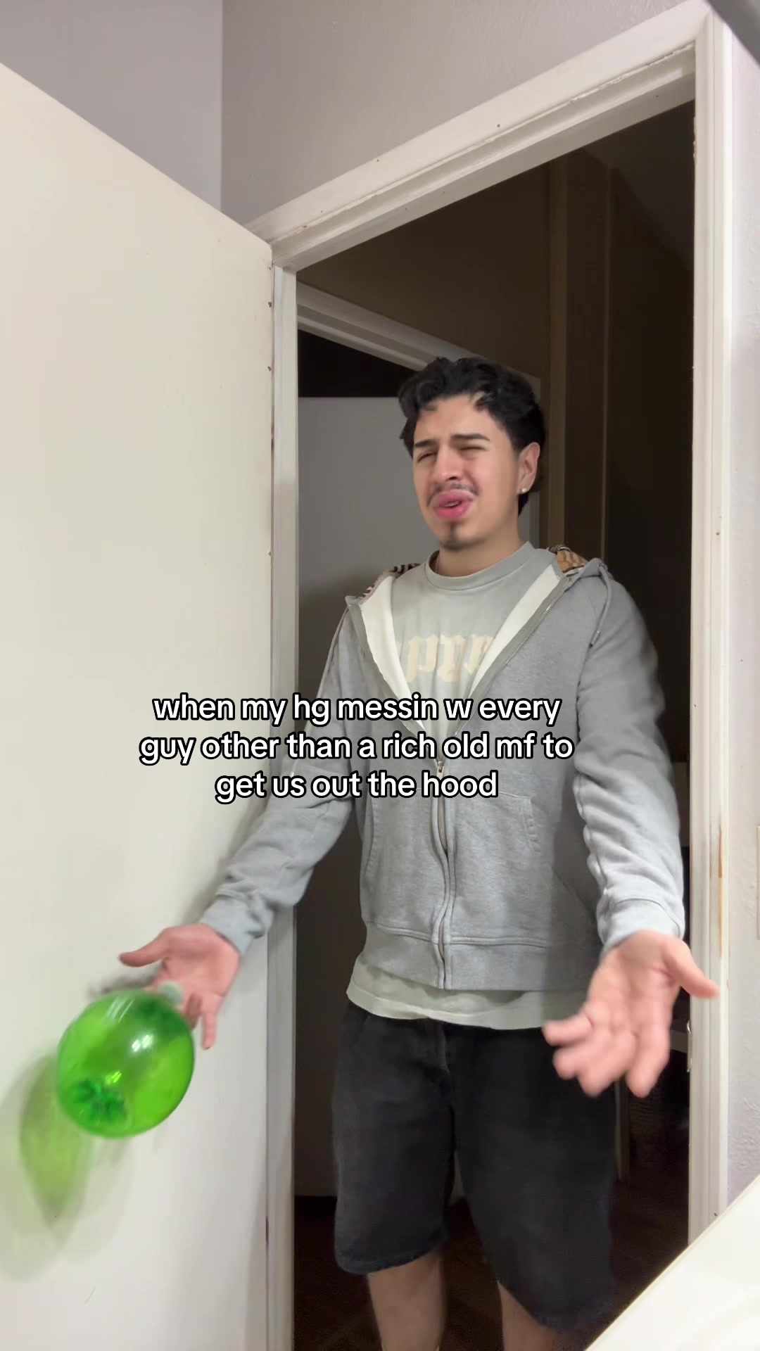 @Cesar
