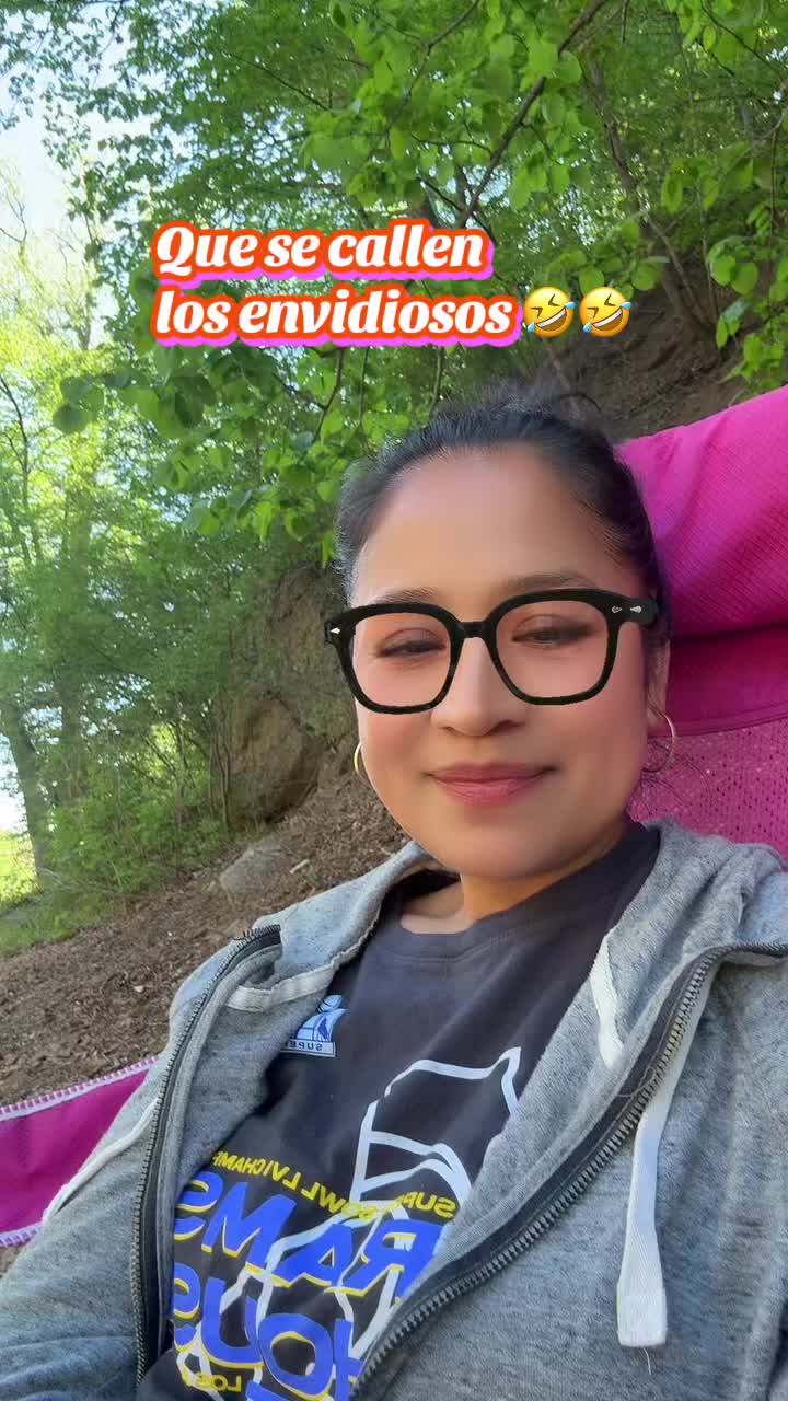 @Reyna y Churro 🐶😍