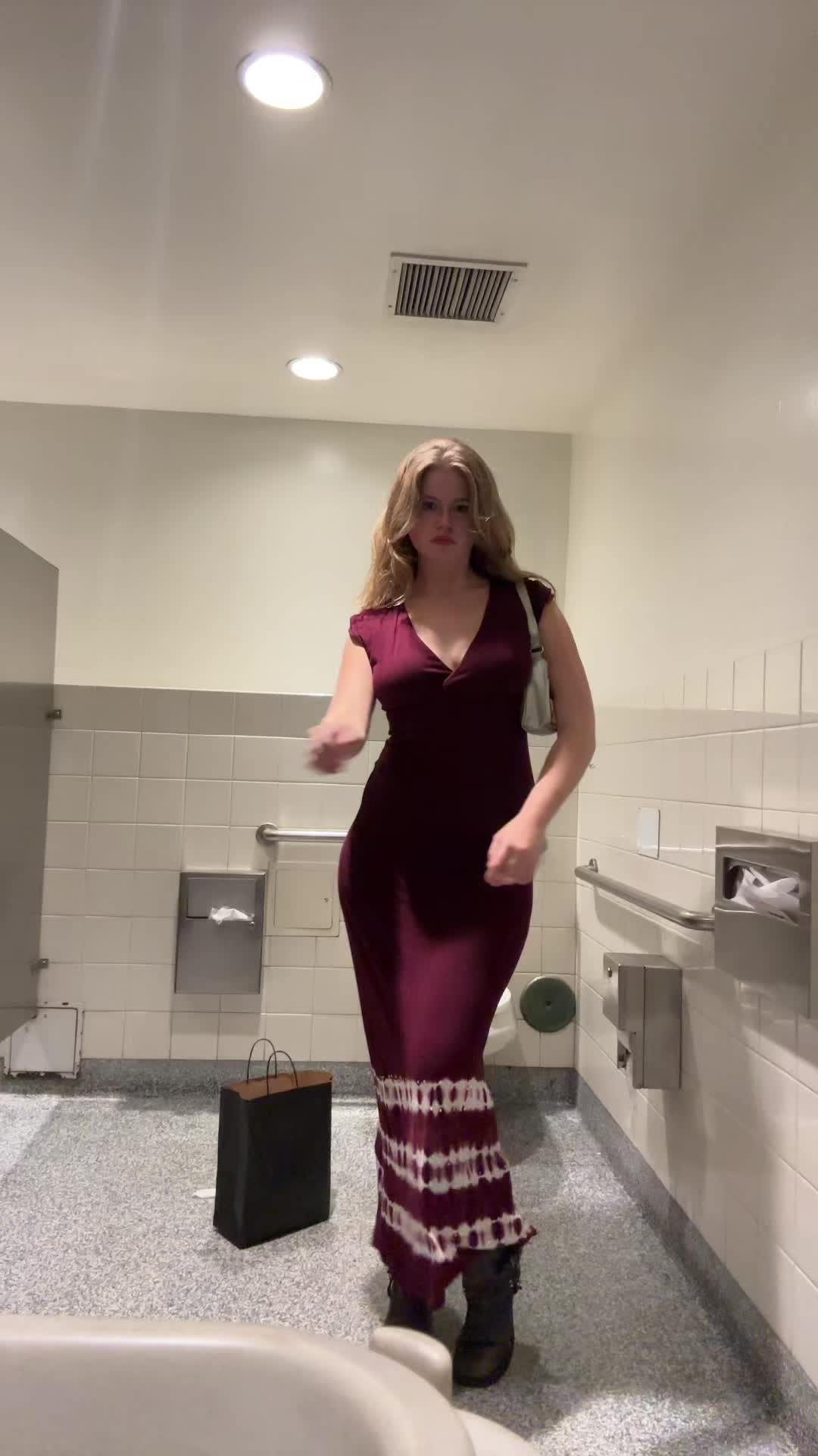 @Jordan