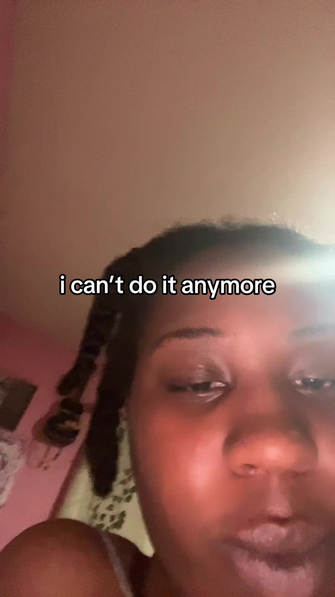 @🤍