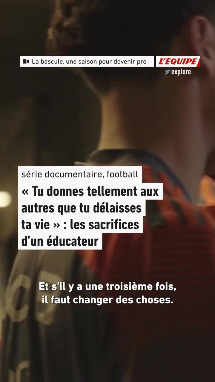 @L’ÉQUIPE