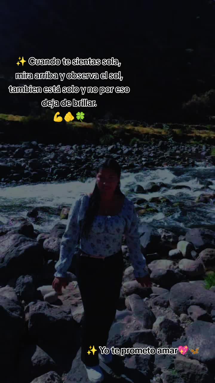 @maribelcondorvill7
