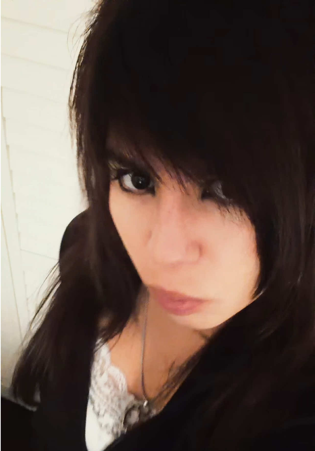 @ᗩᒪYᑕᗩT