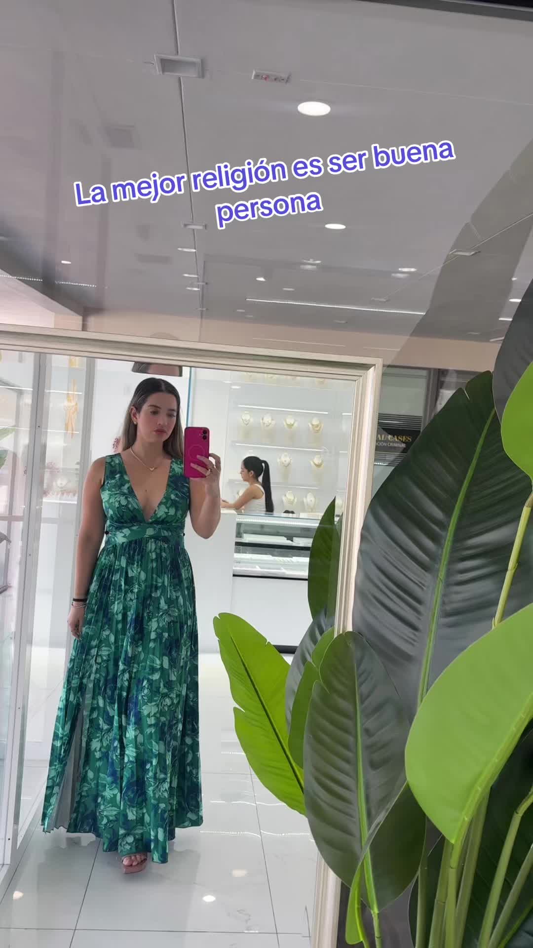 @Miamijewelryinc