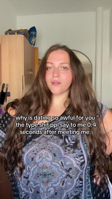 @fatdennings