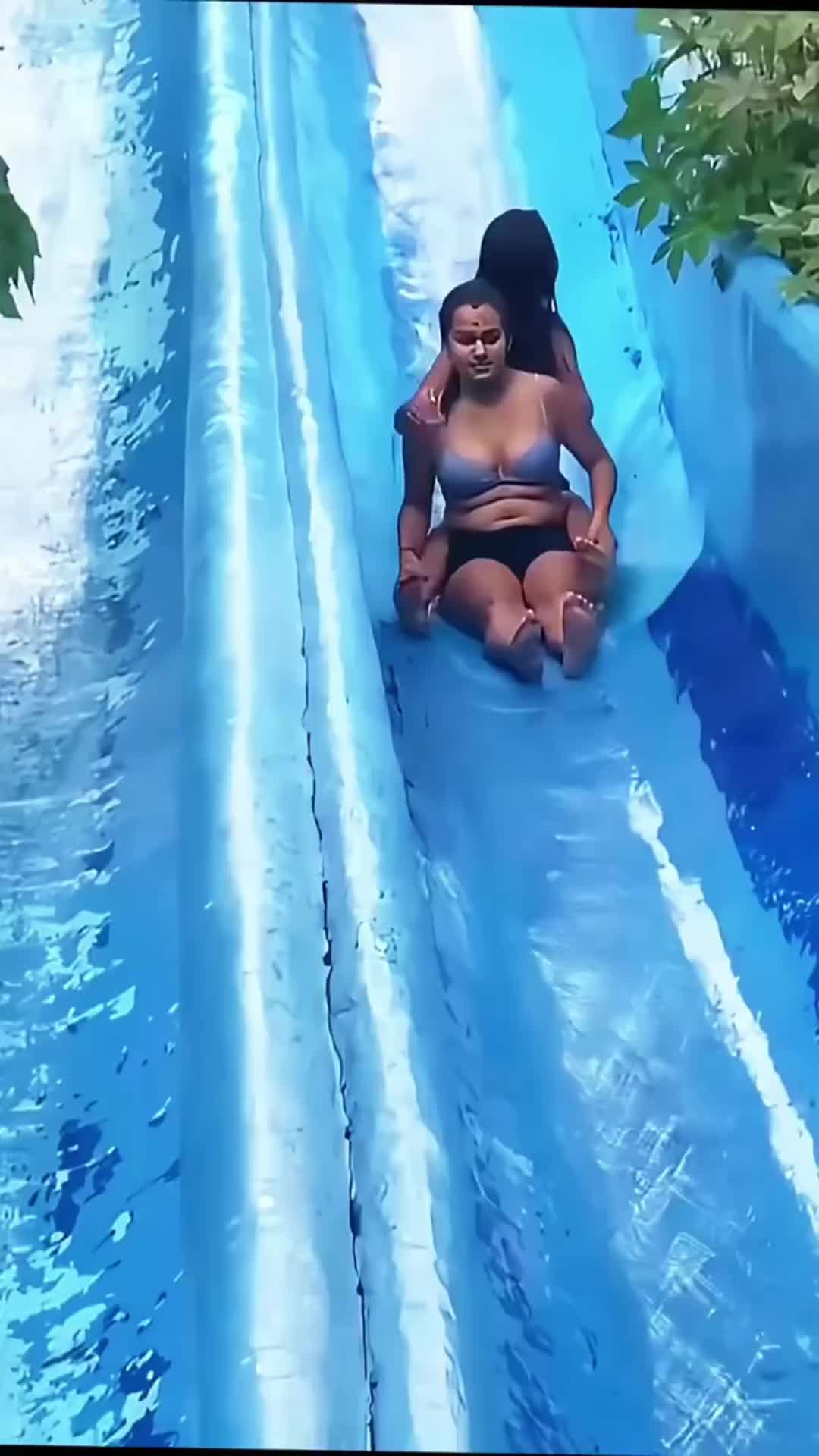 @Linkin.Rod.🛡️