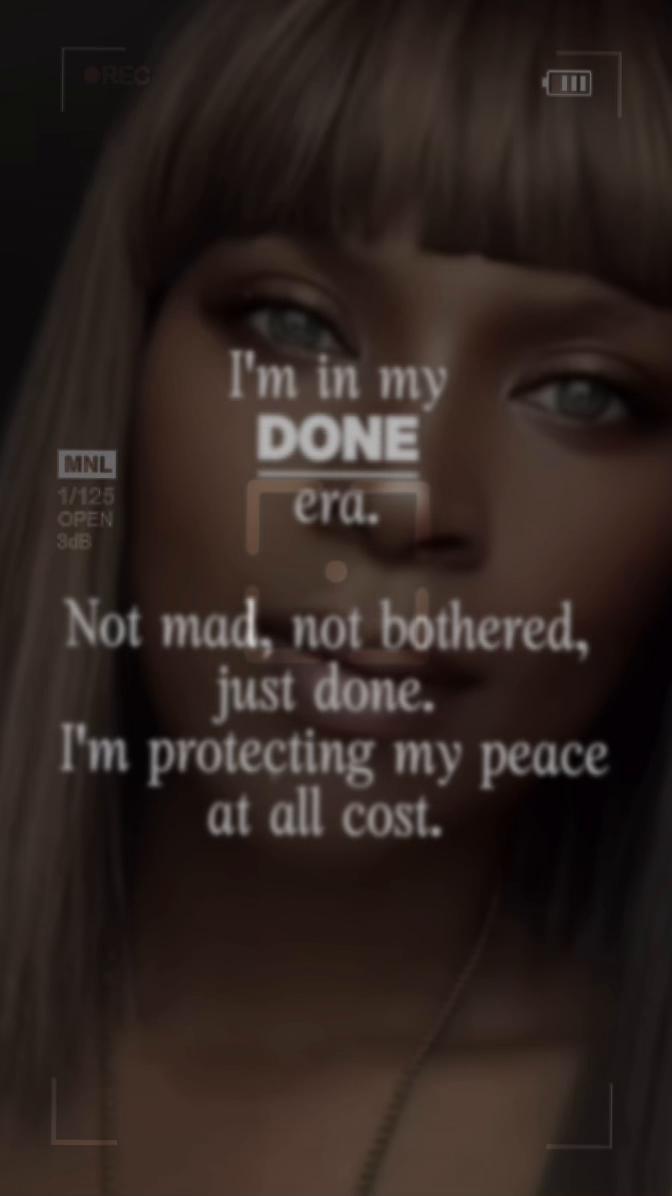 @Eunique❤️