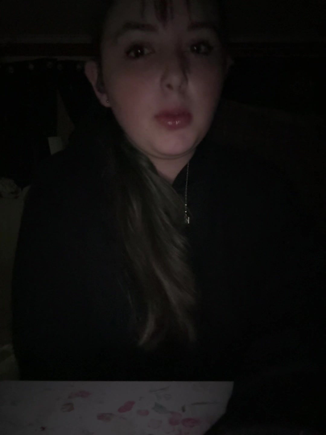 @Ally