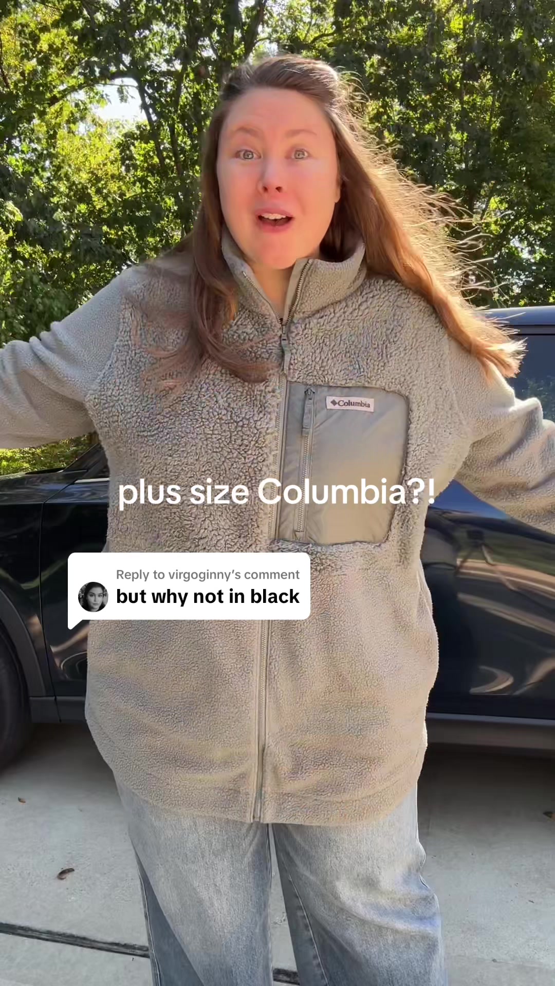 @juniperheartsit
