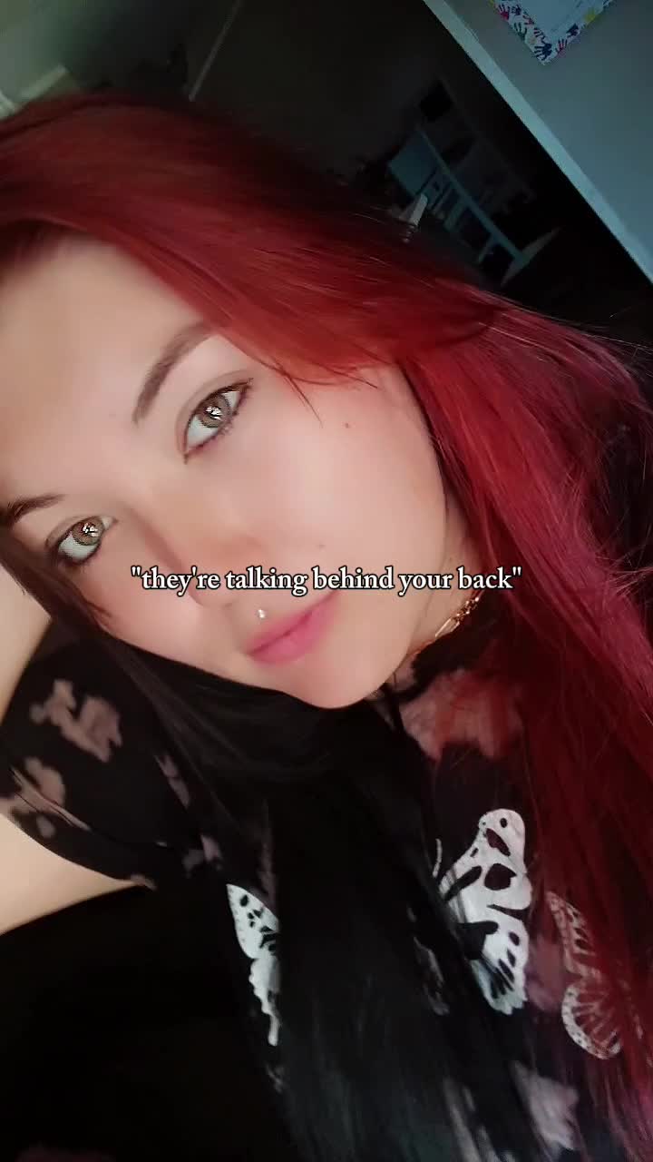 @♡♡Beautiful_Native23♡♡