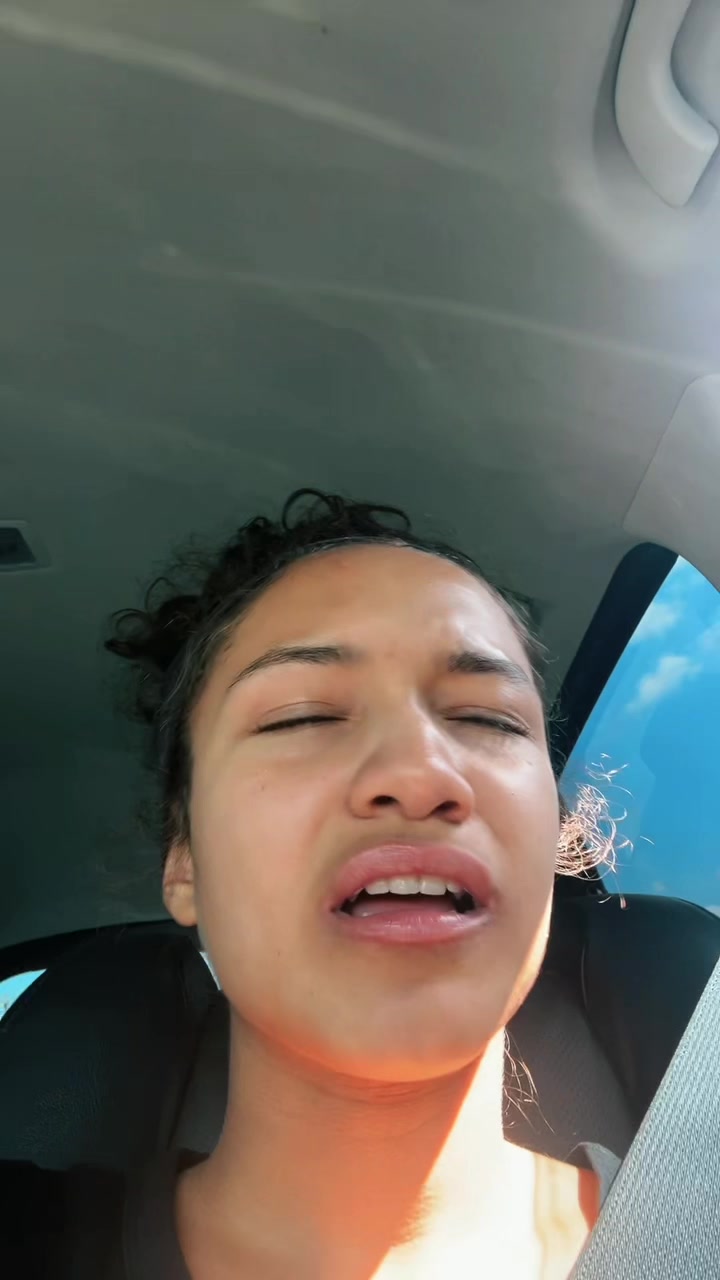 @𝒶𝓂𝑒𝓇𝒾𝑒𝓈𝒶𝒹𝑒