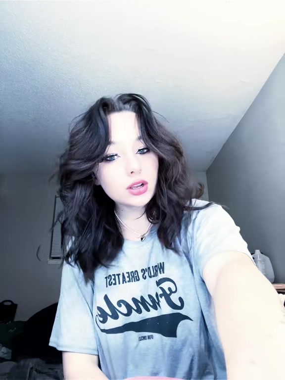 @️innocent