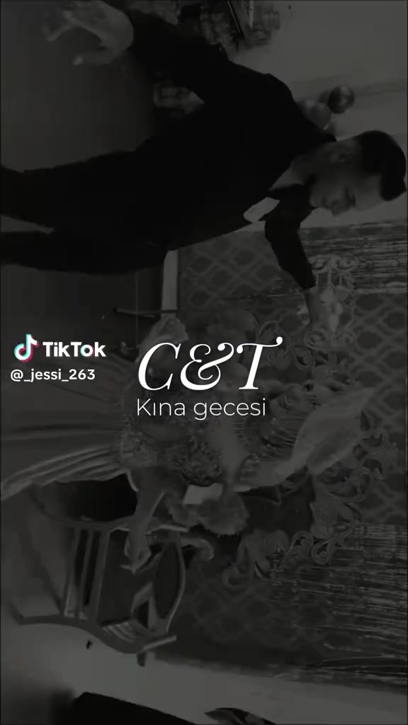 @Gülcihan
