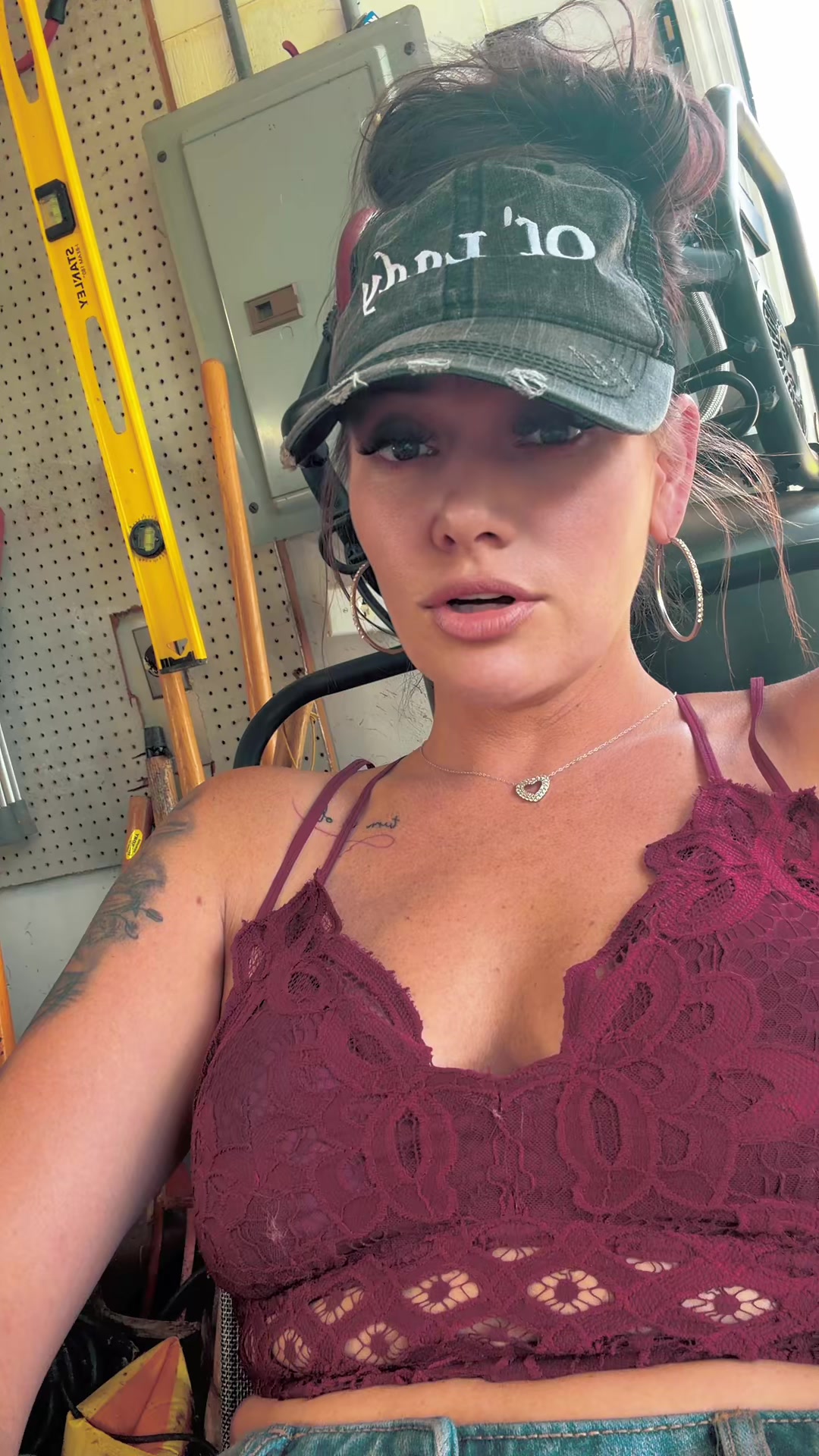 @shainawilson1