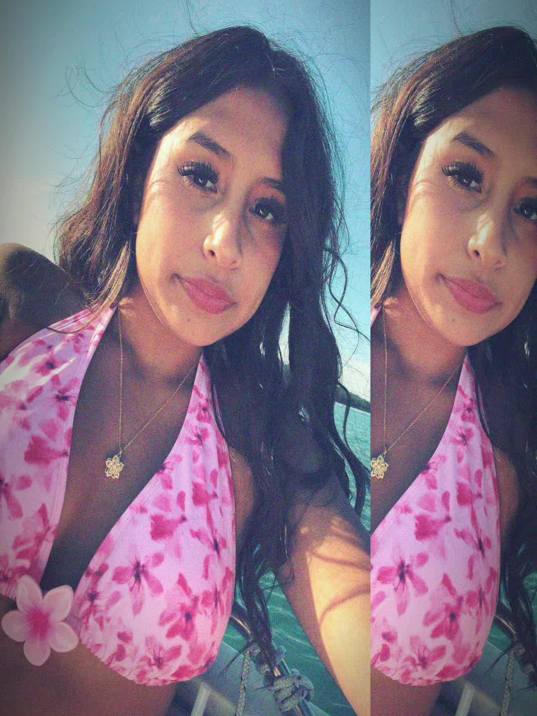 @“Nissi💋🫶🏼”