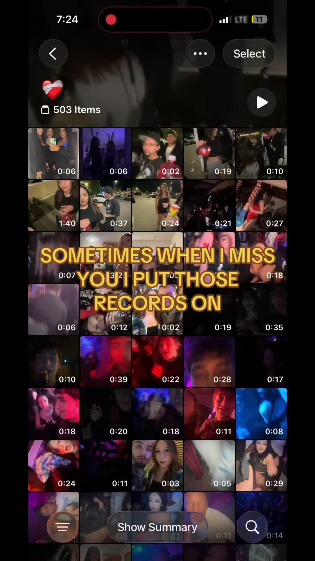 @Alayna