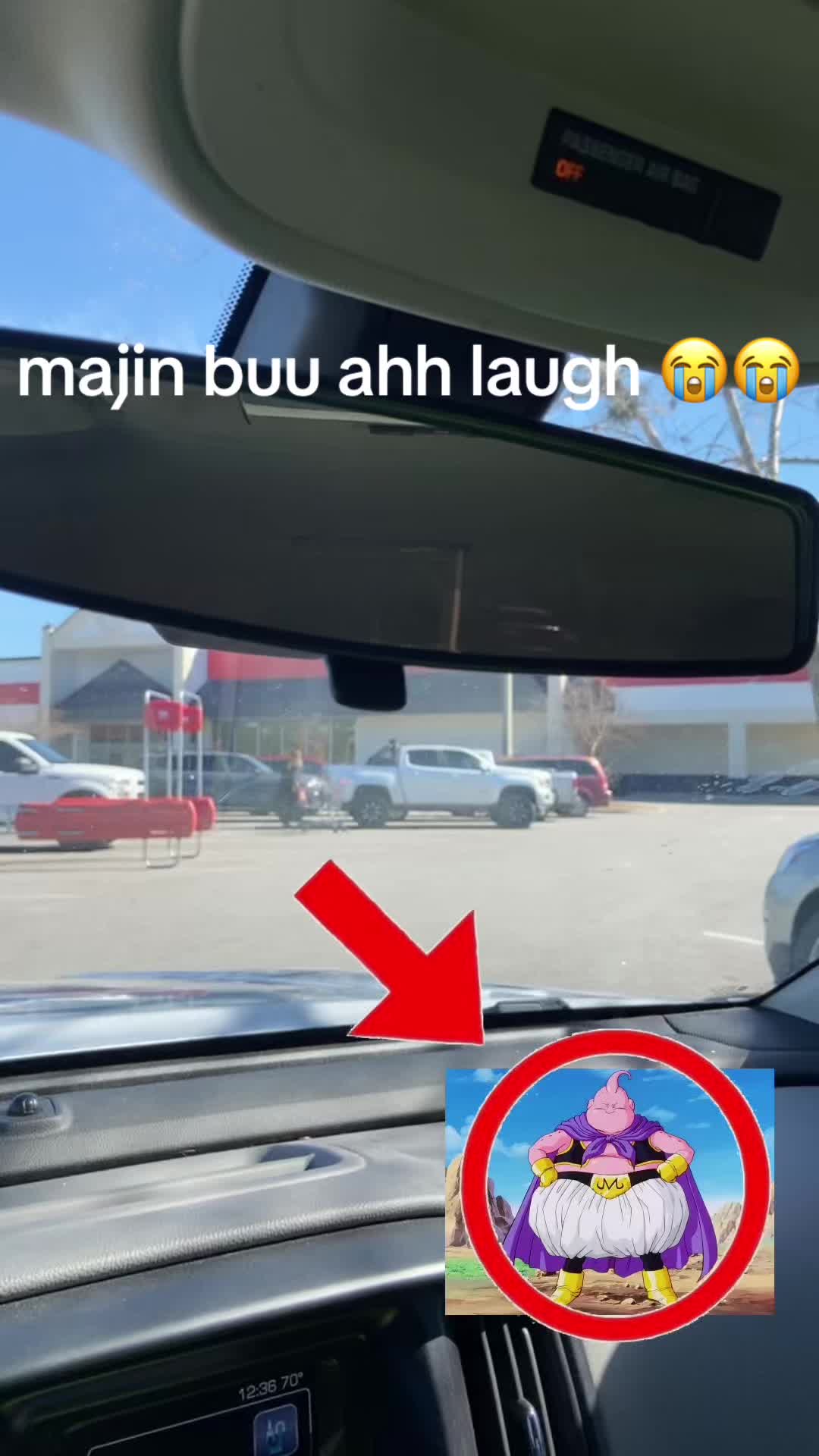 @a10sucks