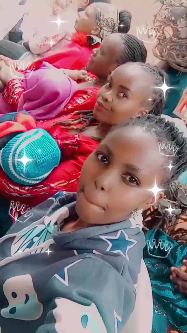 @Firemama