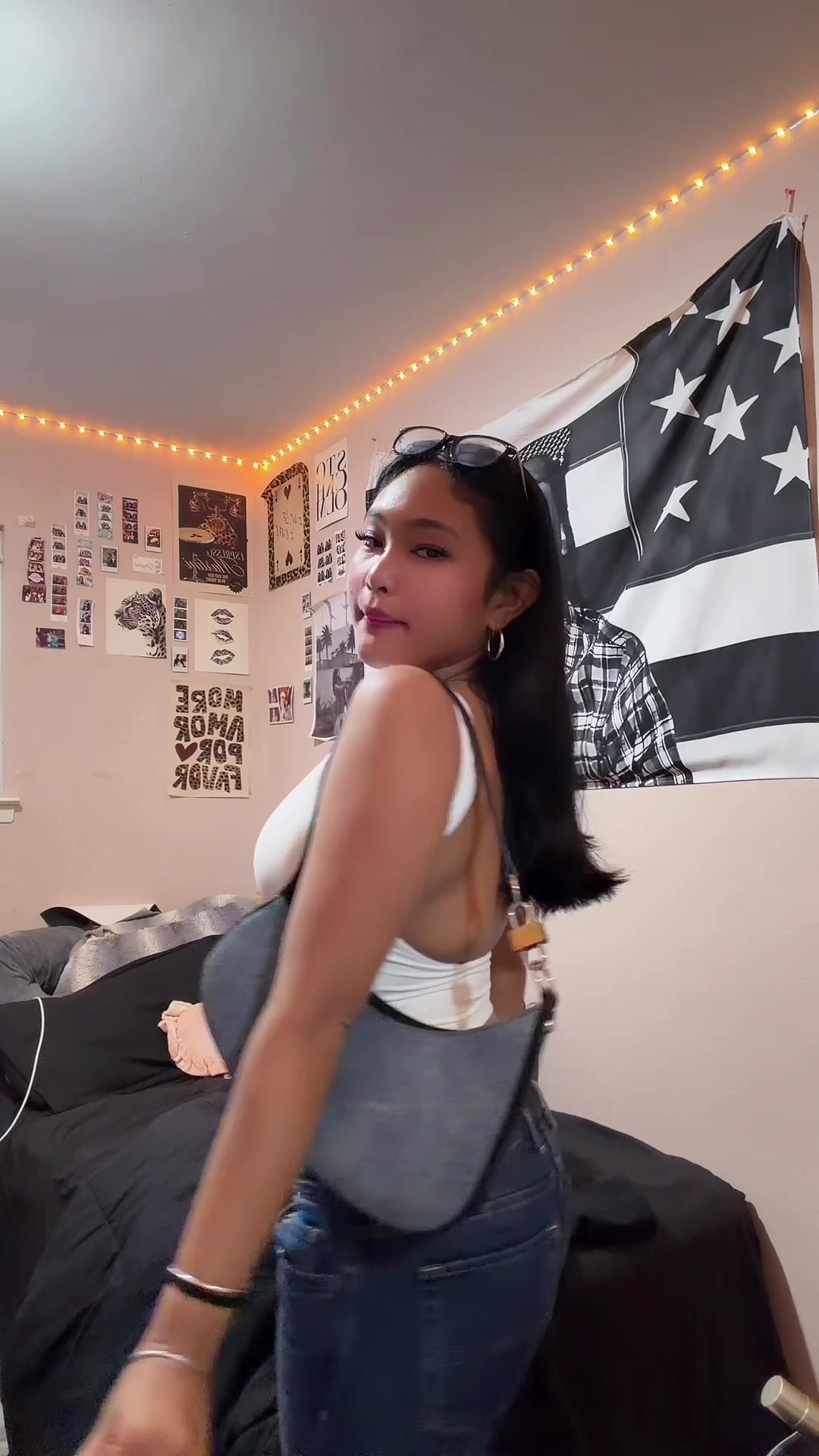 @tala2x