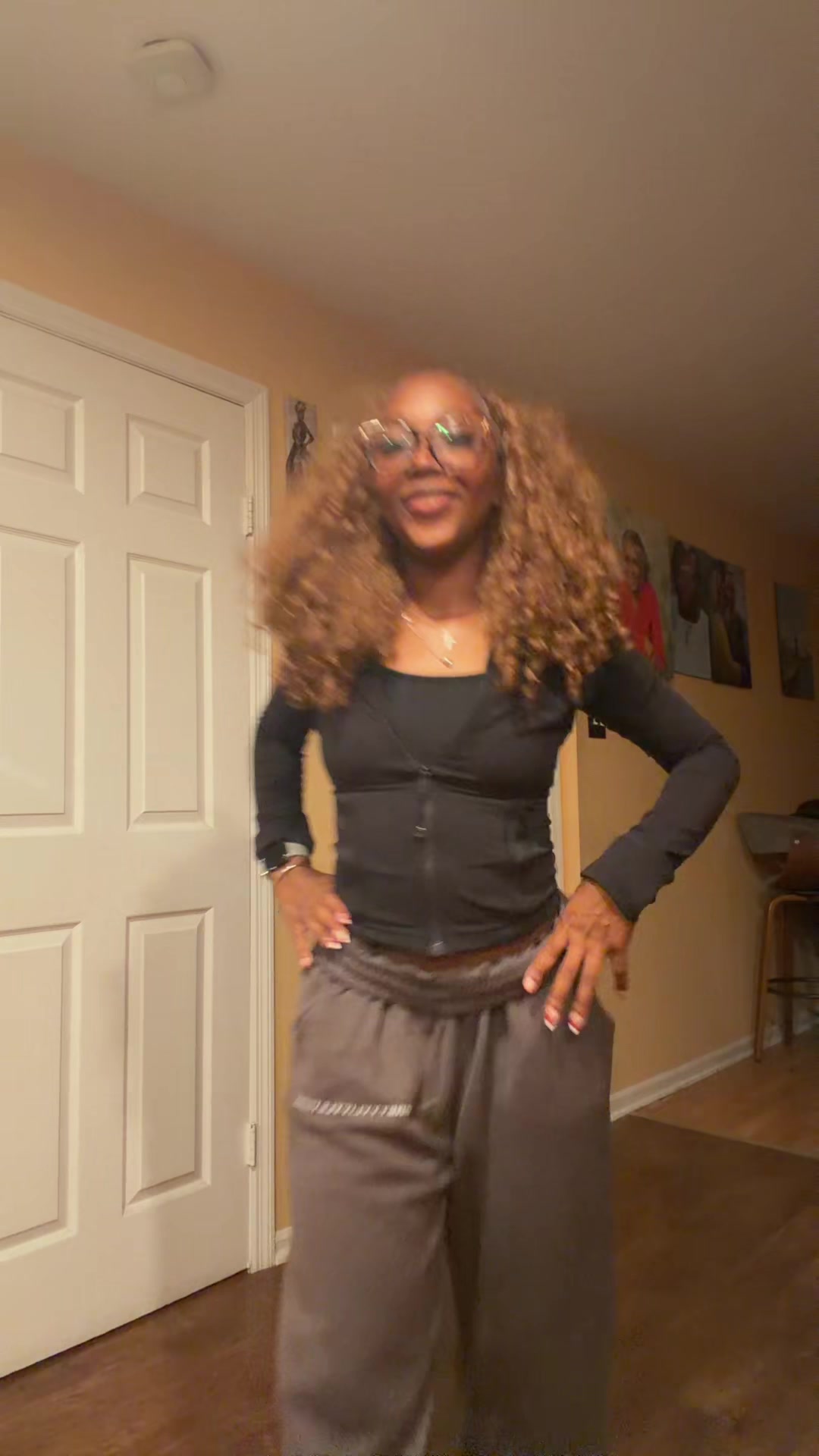 @Raynaa