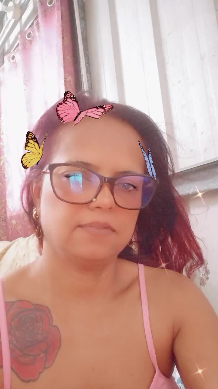 @cheery berry empress