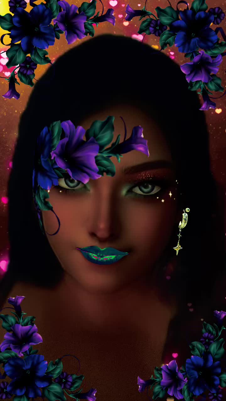 @Dankvisionz{HQ}Miss.Prada