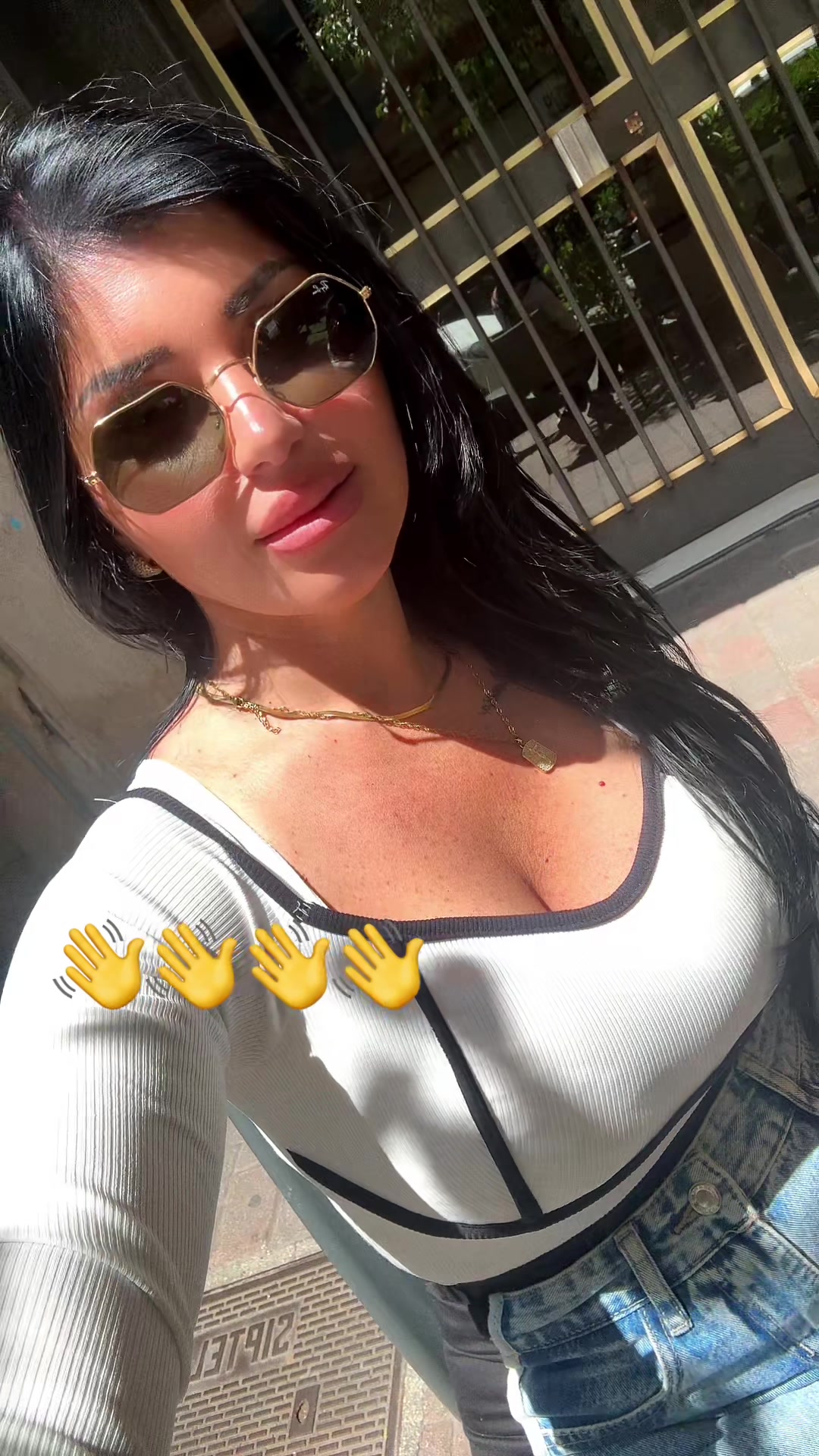 @simona.romano5