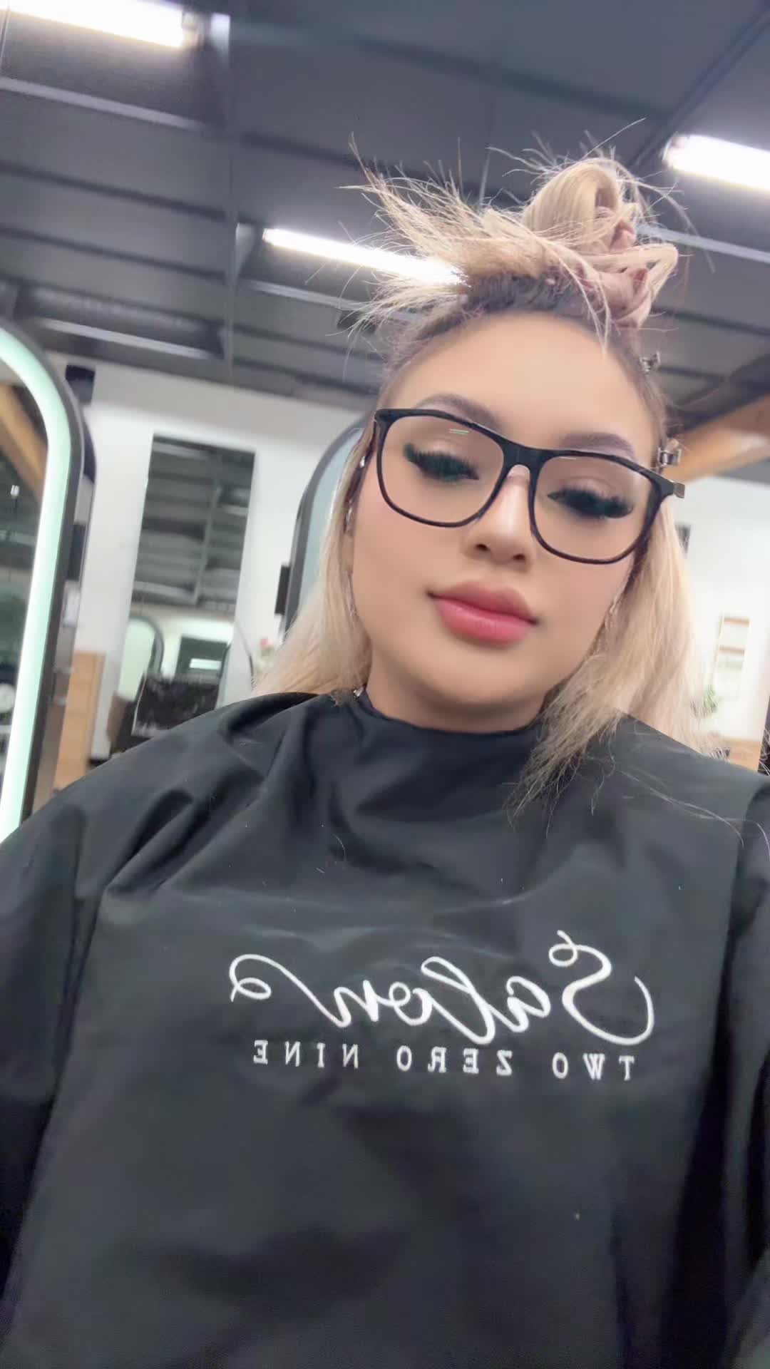 @🇲🇽🍀BarBiee Torres🍀🇲🇽