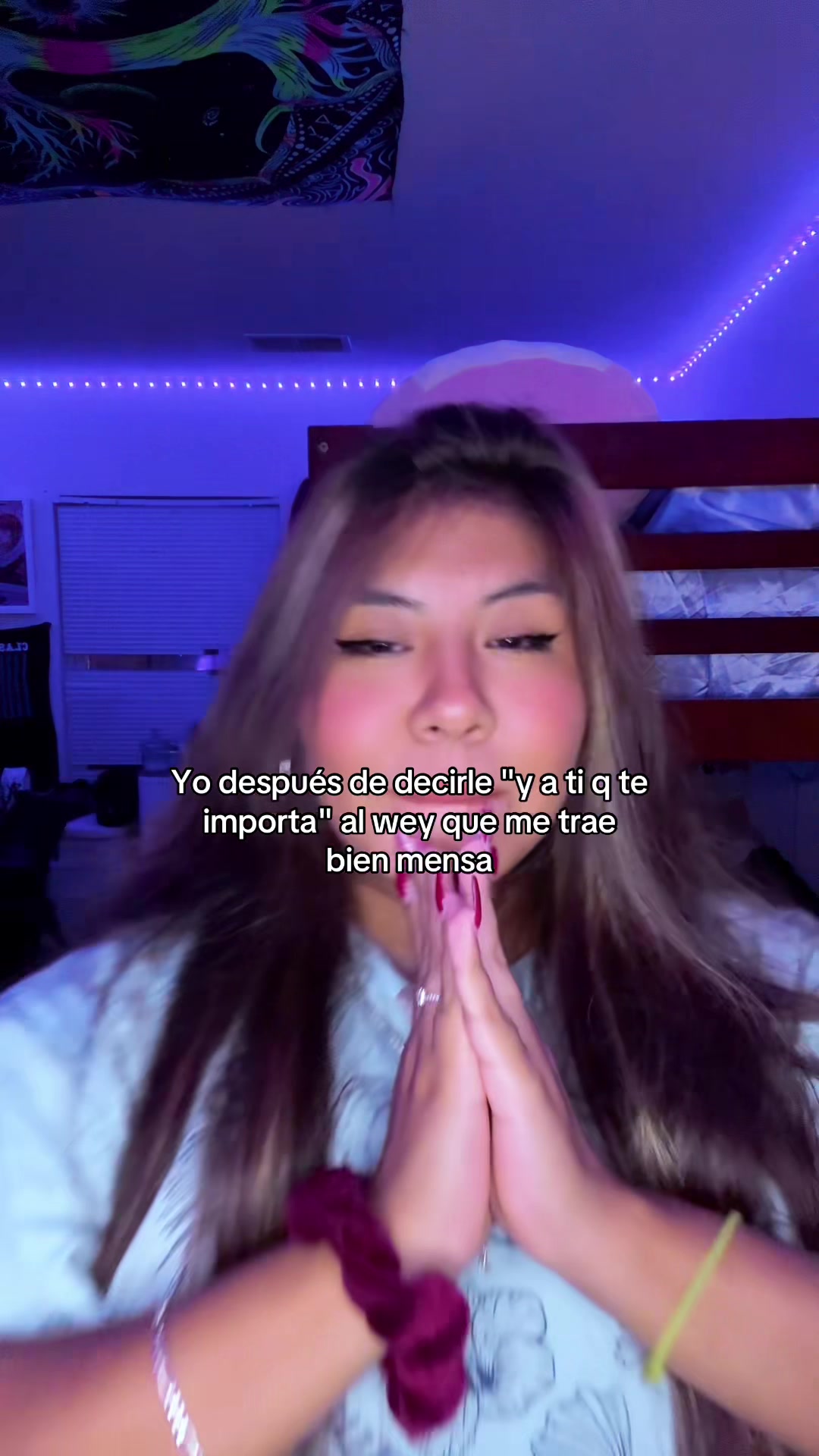 @Tcs🕷️