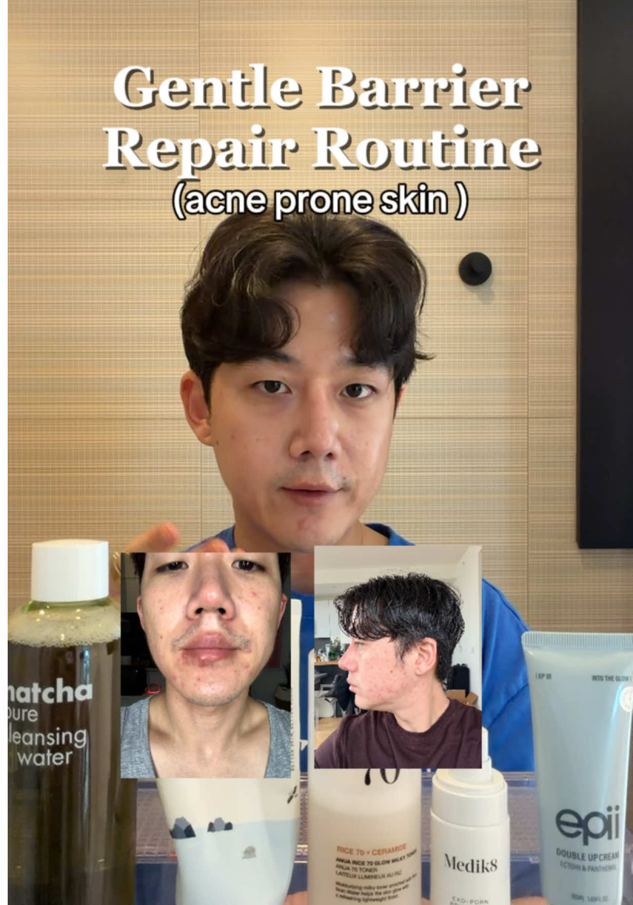 @Brute Choi 🧿