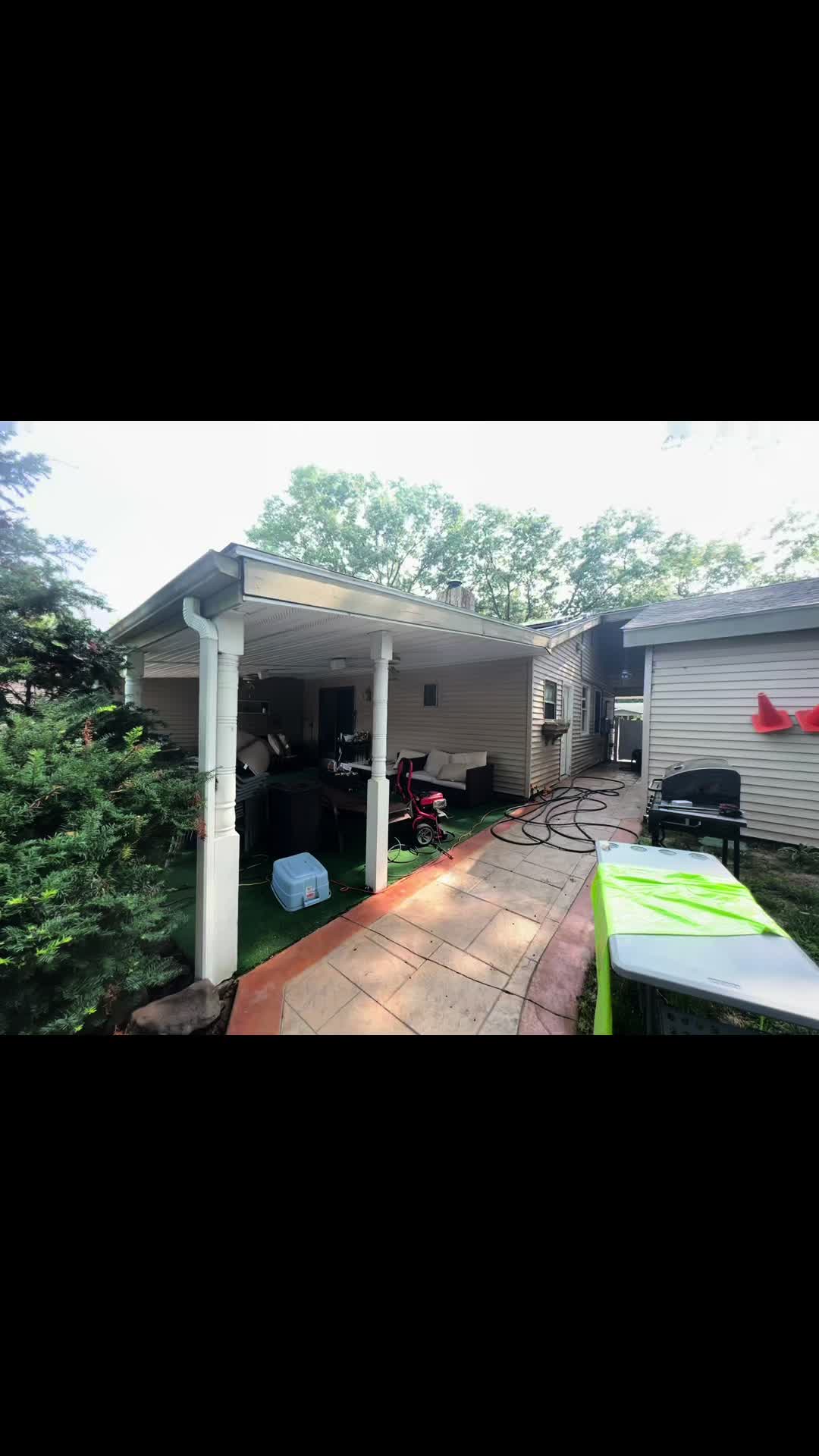 @seasidewoodworksllc