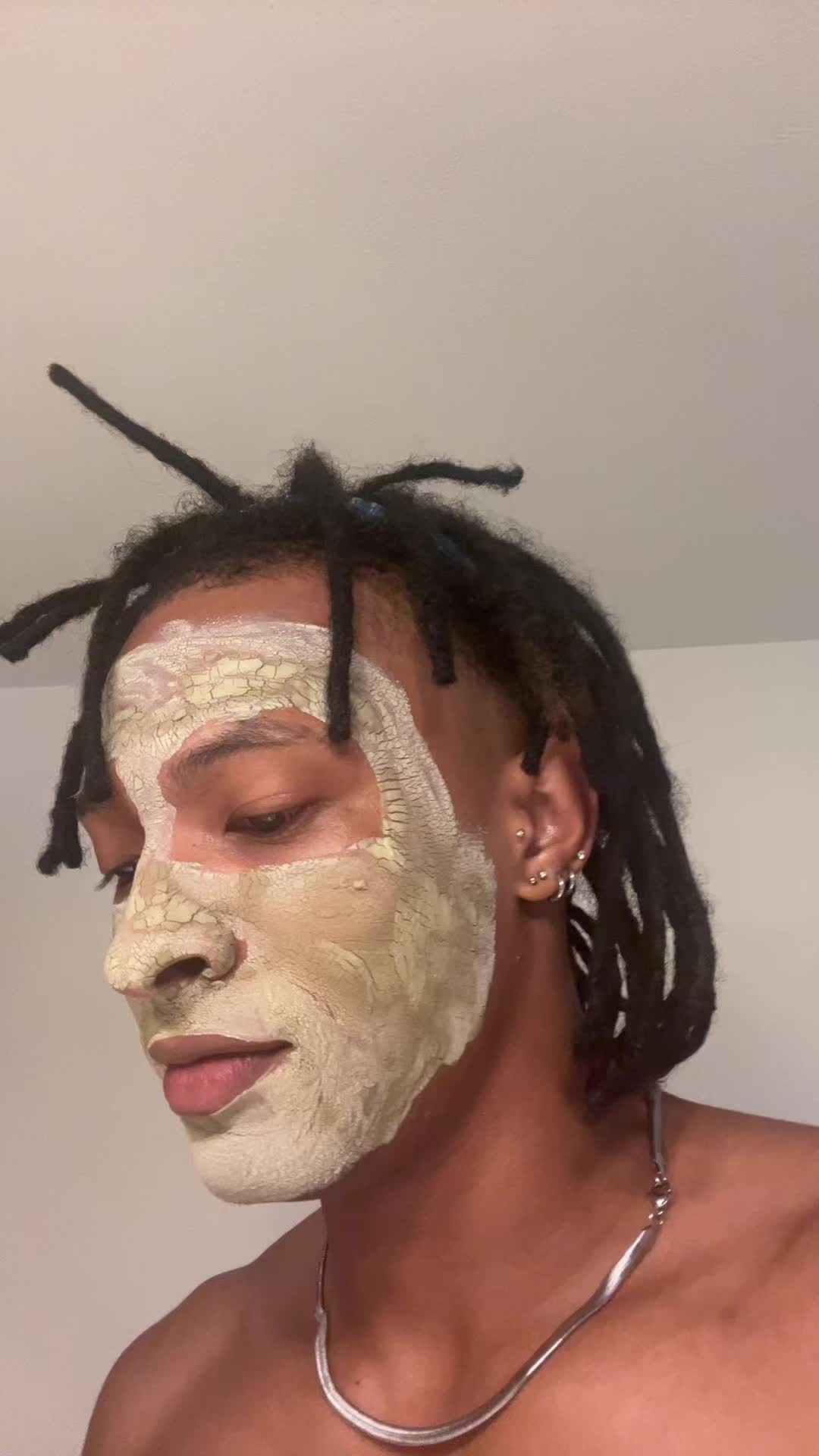 @Smoothtey