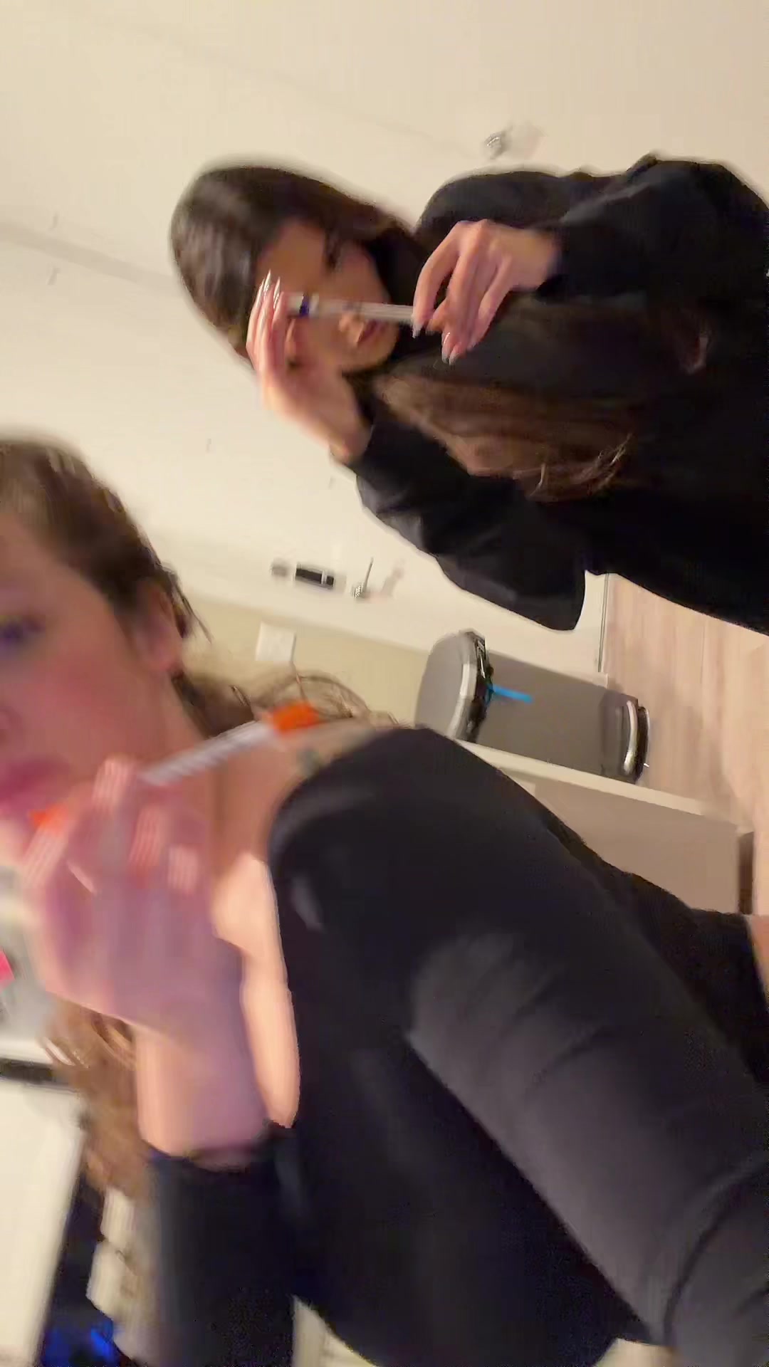 @megan
