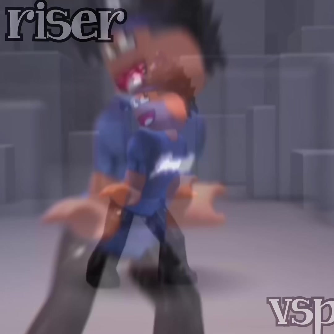 @𝐕𝐞𝐱𝐨.𝐟𝐱
