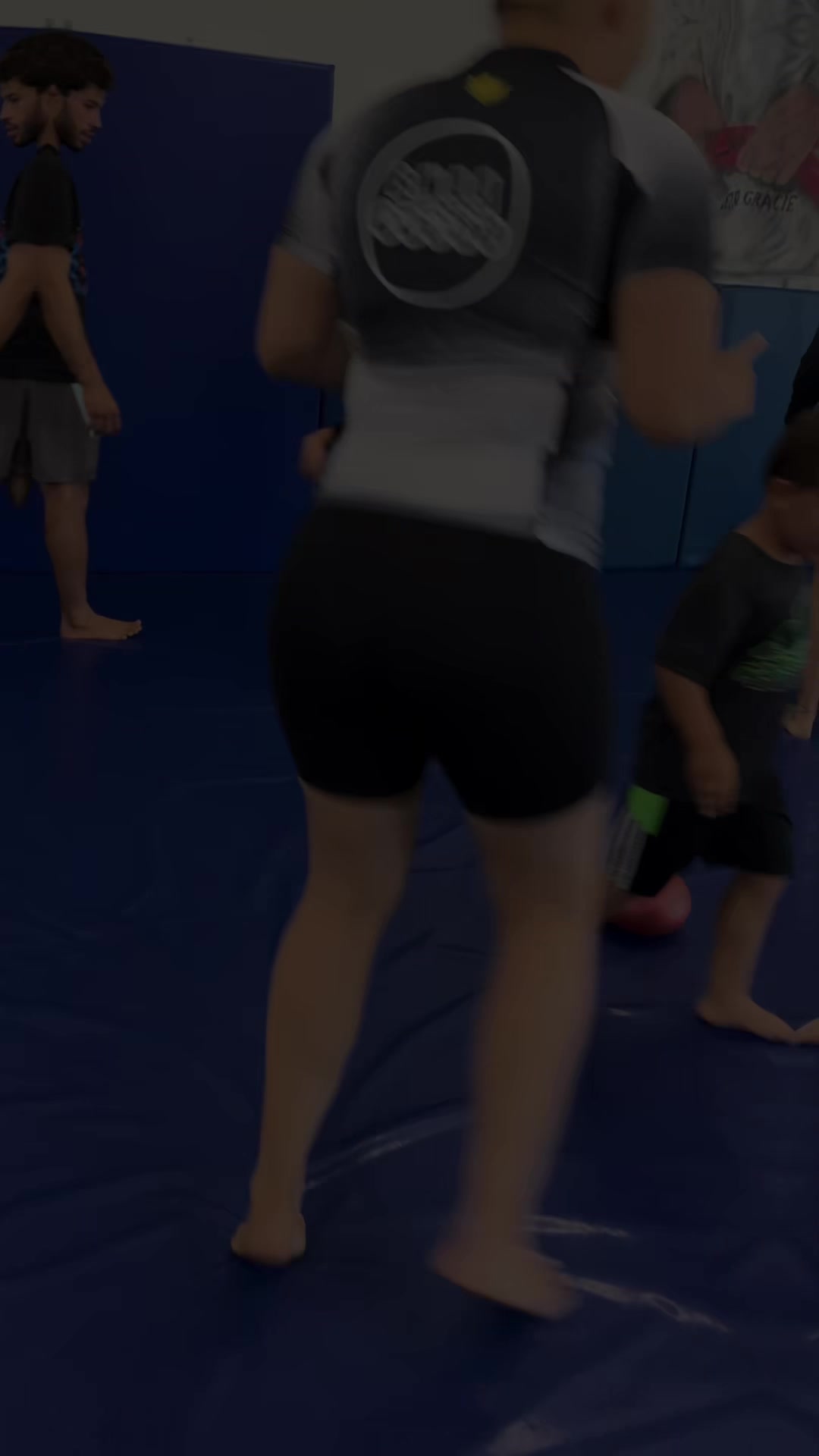 @BMAA