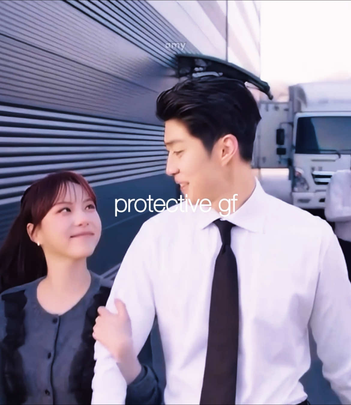 @⋆˙Amy