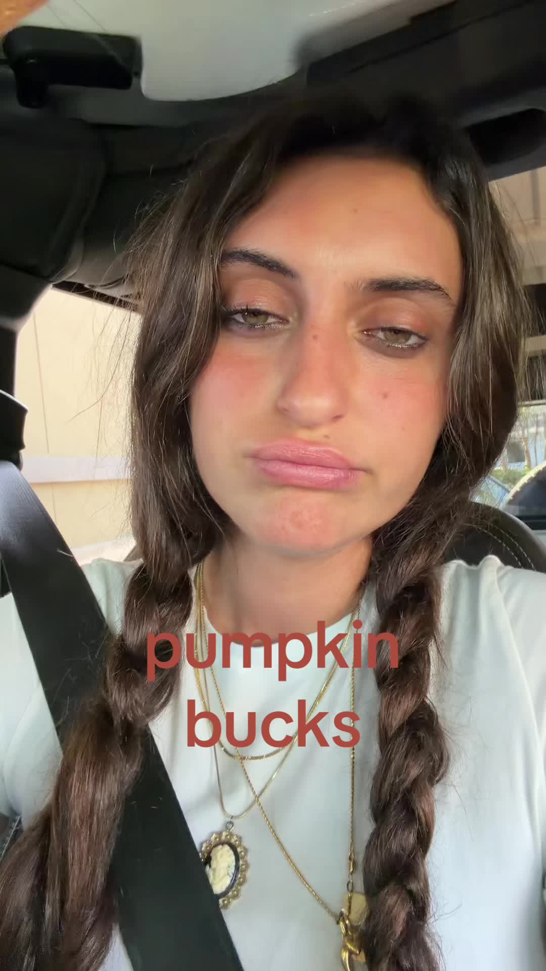 @daddylonggggglegs