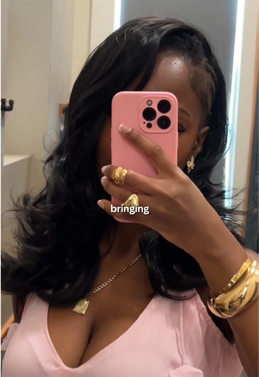 @amiraje$tiine ๐ฝ